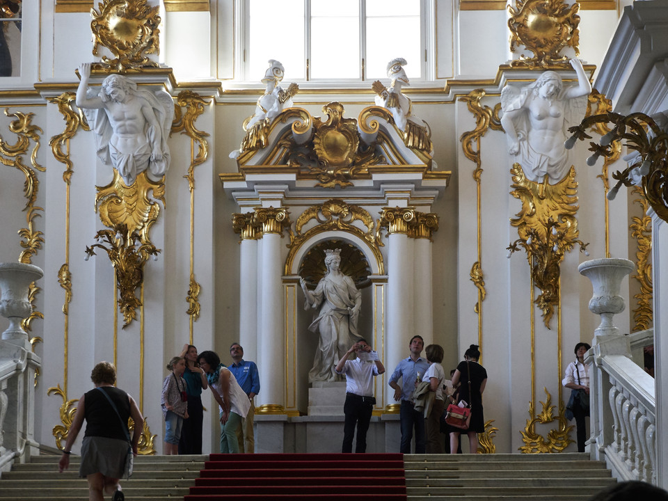 20130601-105159•Hermitage•Saint Petersburg•St.Petersburg•Russia